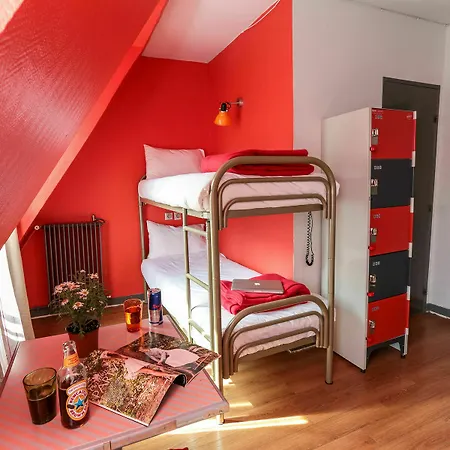 Smart Place - Paris