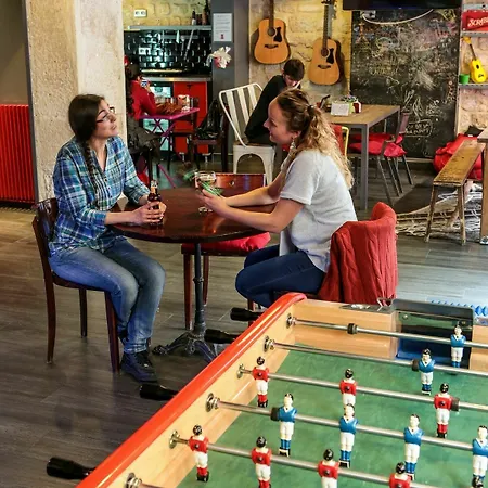 Smart Place - Hotel