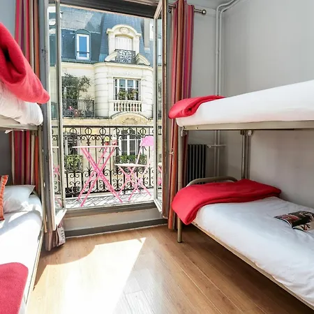 Smart Place - Hotel